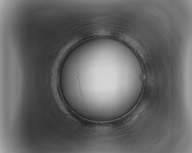 X0000102260625200807251330