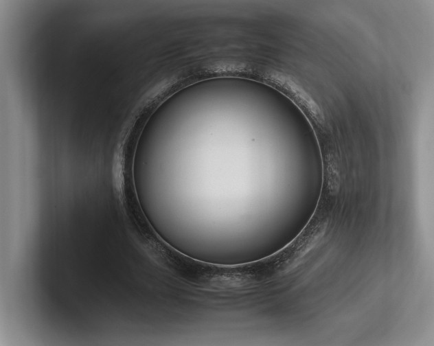 X0000102260631200807251330