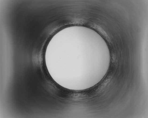X0000102260632200807251330