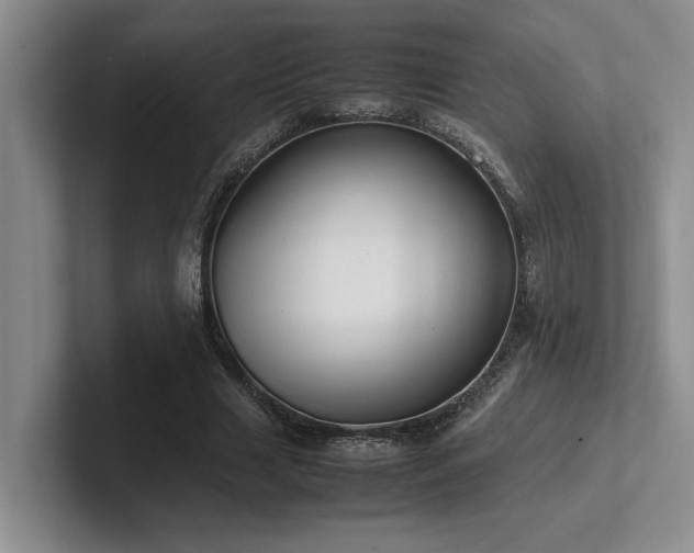 X0000102260633200807251330