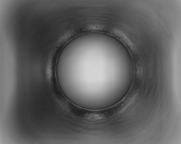 X0000102260635200807251330