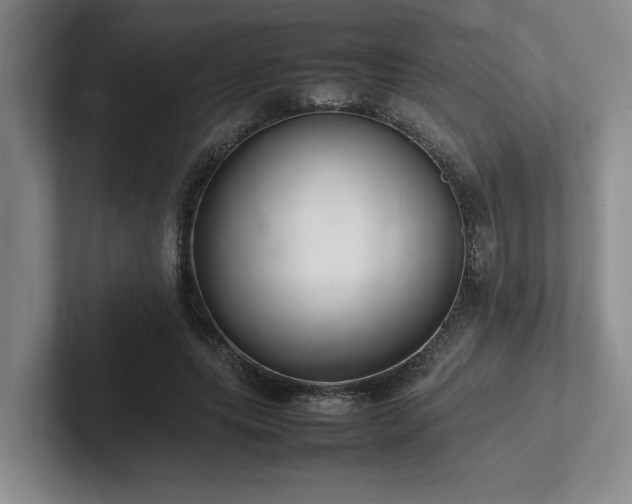 X0000102260639200807251330