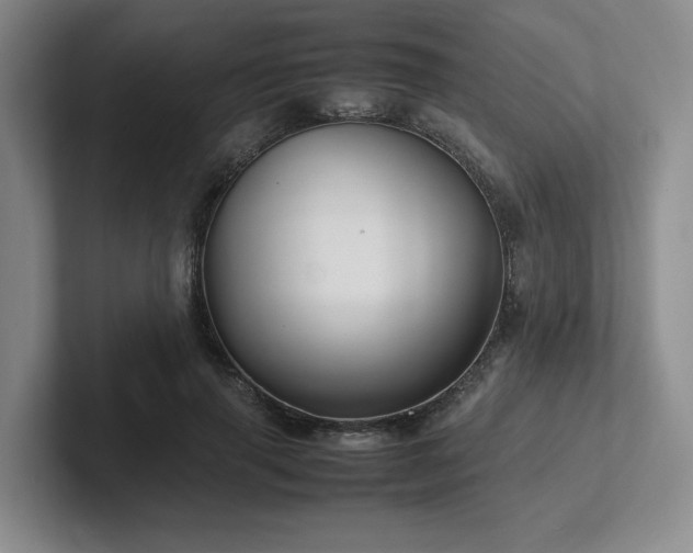 X0000102260645200807251330