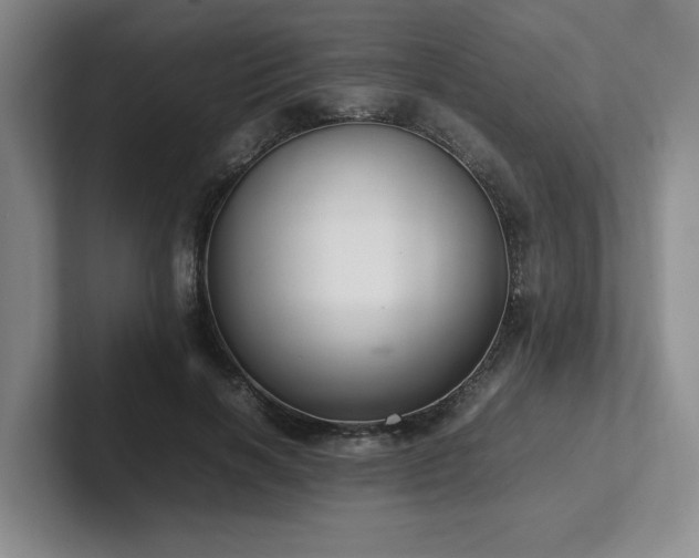 X0000102260646200807251330