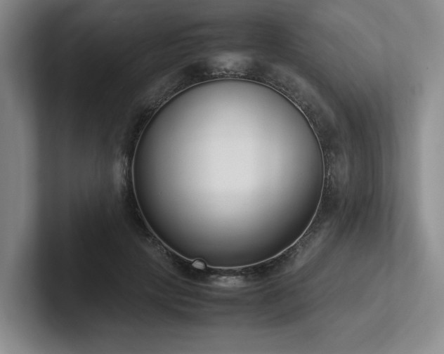 X0000102260649200807251330