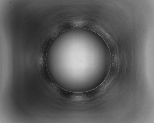 X0000102260655200807251330