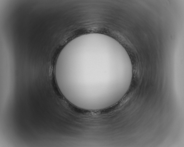 X0000102260660200807251330