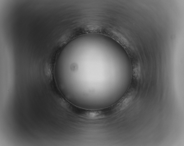 X0000102260662200807251330
