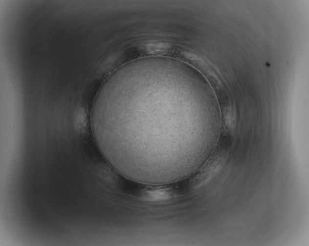 X0000102260667200807251330