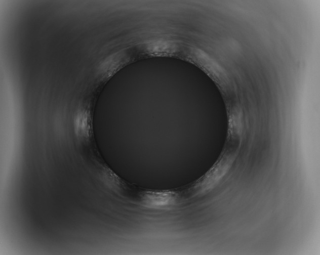 X0000102260671200807251330