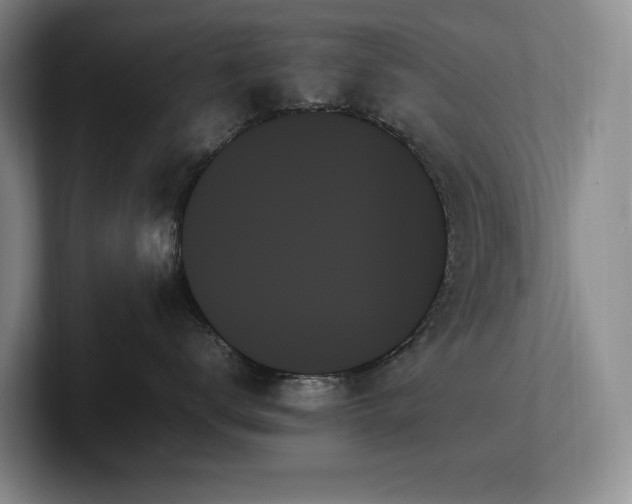 X0000102260672200807251330