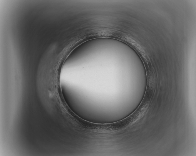 X0000102260673200807251330