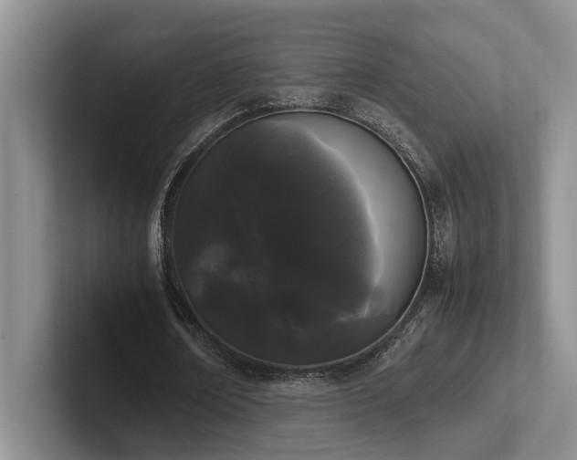X0000102260674200807251330