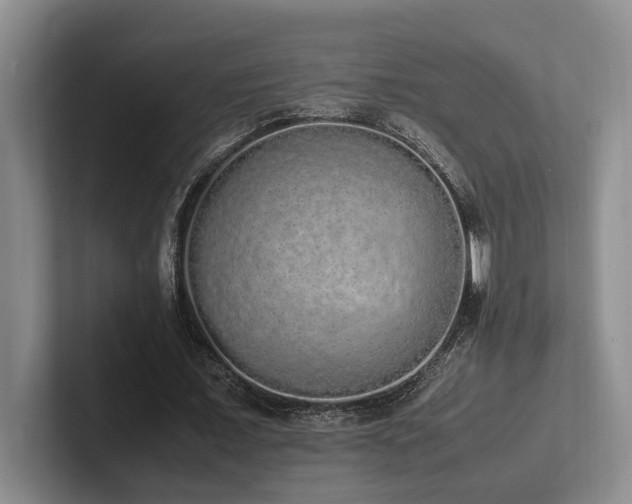 X0000102260675200807251330