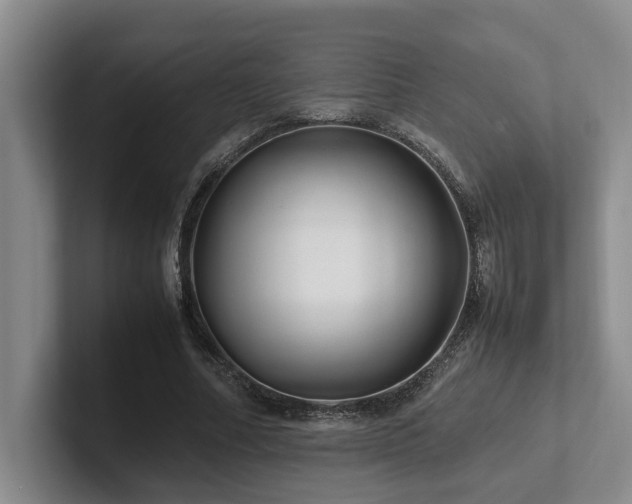 X0000102260682200807251330