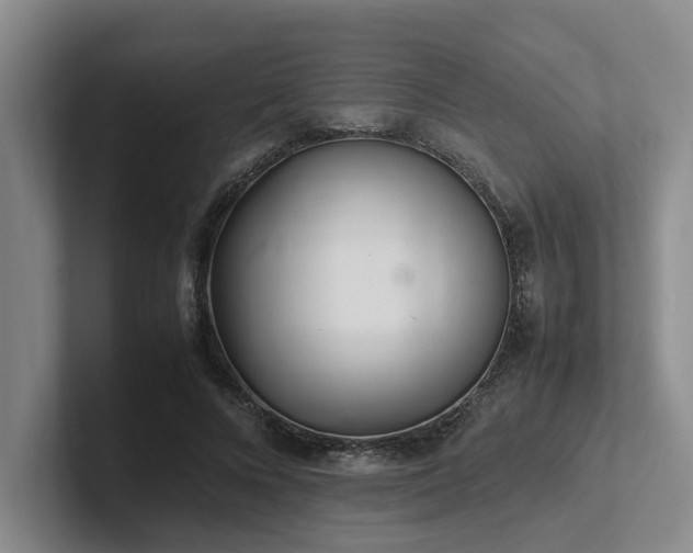 X0000102260688200807251330