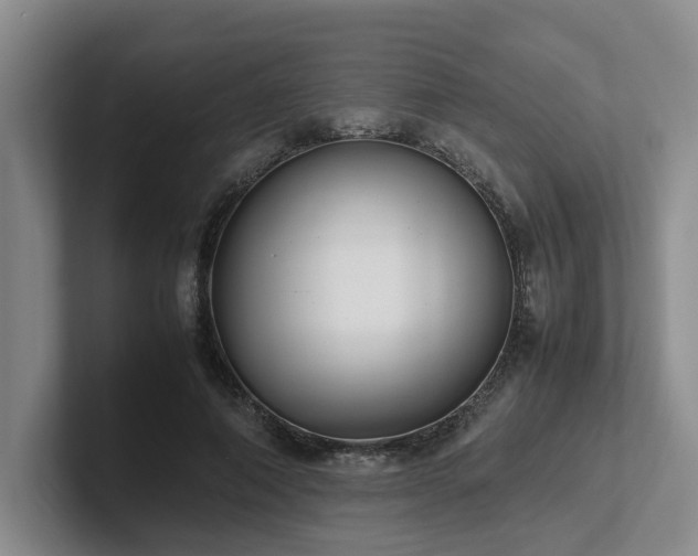 X0000102260690200807251330