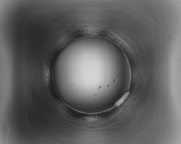 X0000102260693200807251330