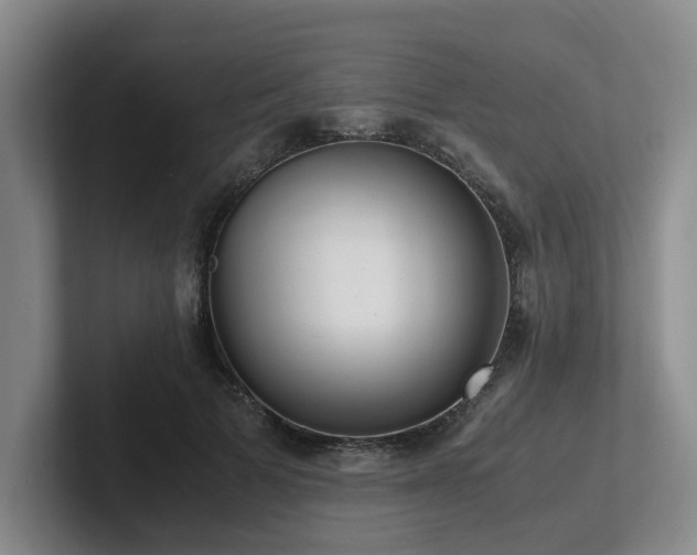 X0000102260697200807251329