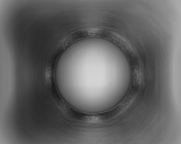 X0000102260698200807251329