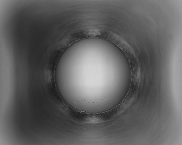X0000102260704200807251329