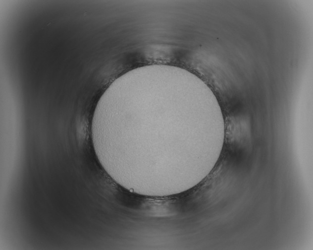 X0000102260713200807251329