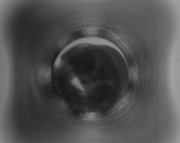 X0000102260717200807251329