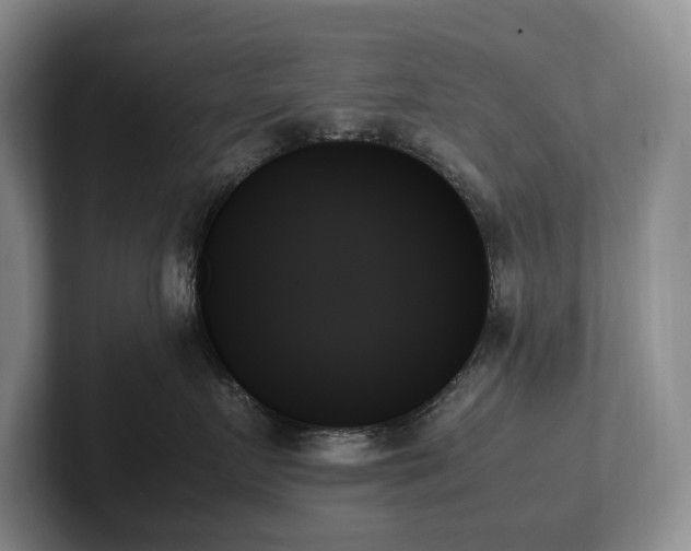 X0000102260719200807251329