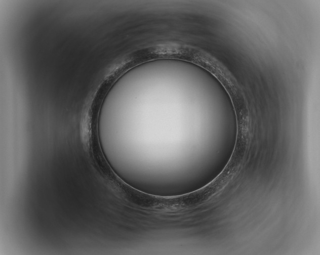 X0000102260727200807251329