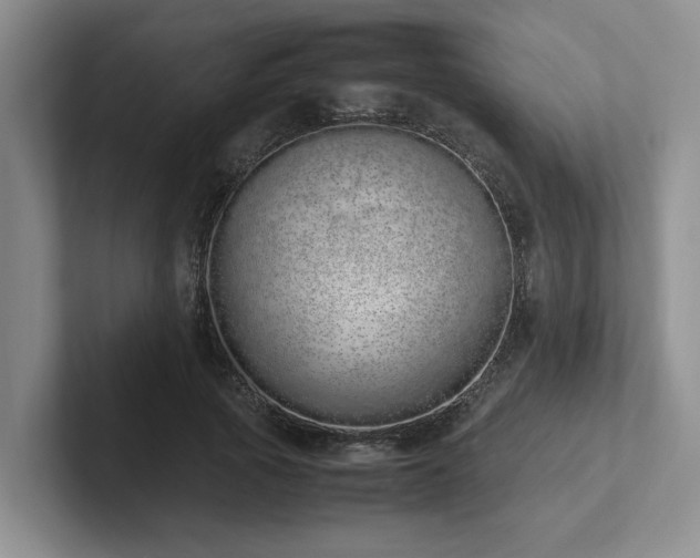 X0000102260737200807251329