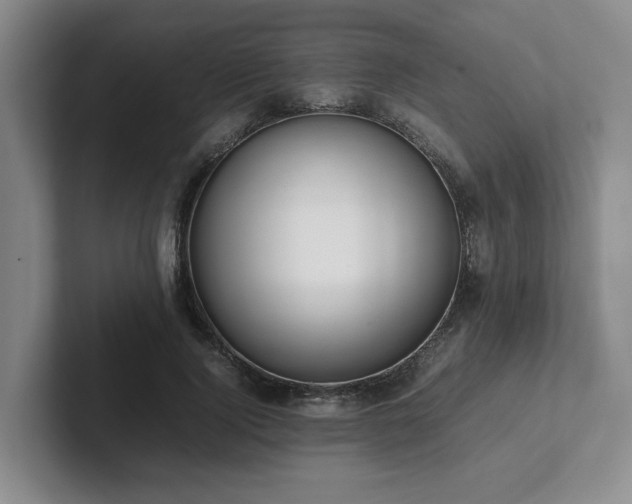 X0000102260740200807251329