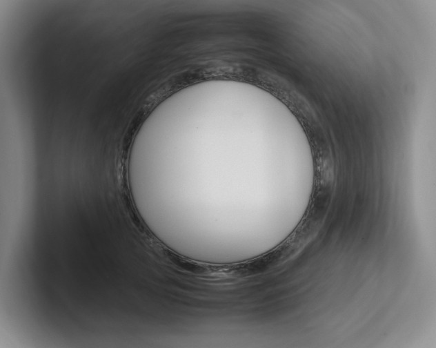 X0000102260753200807251329