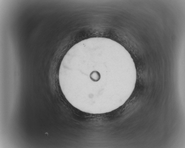 X0000102260769200807251329