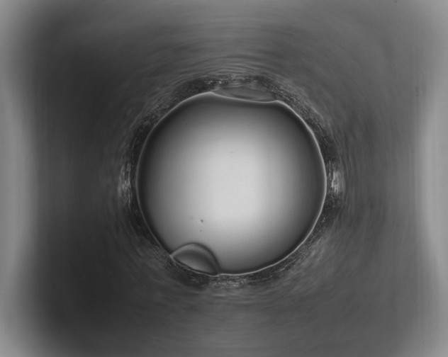 X0000102260771200807251329