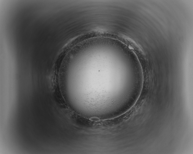 X0000102260776200807251328