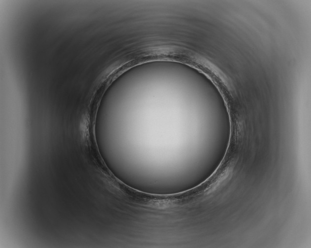 X0000102260778200807251328
