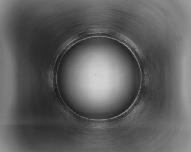X0000102260786200807251328