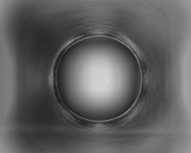 X0000102260787200807251328