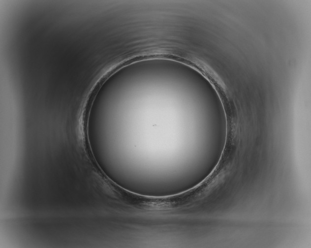 X0000102260789200807251328