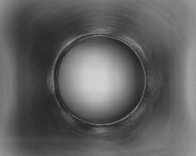 X0000102260792200807251328