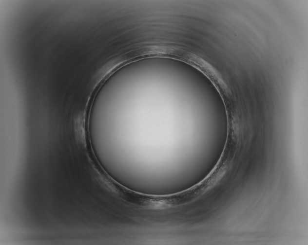 X0000102260794200807251328
