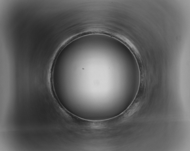 X0000102260799200807251328