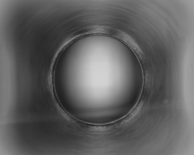 X0000102260800200807251328