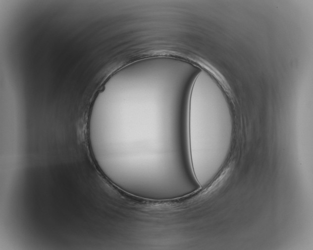 X0000102260801200807251328