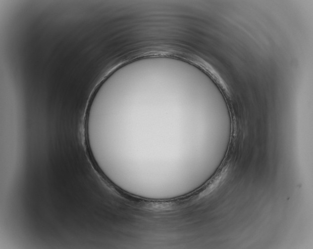 X0000102260802200807251328