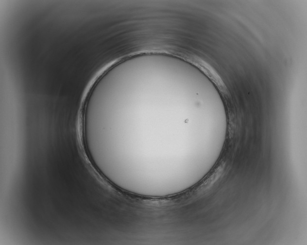 X0000102260804200807251328