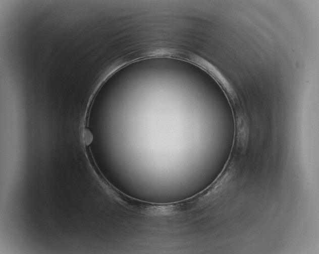 X0000102260810200807251328
