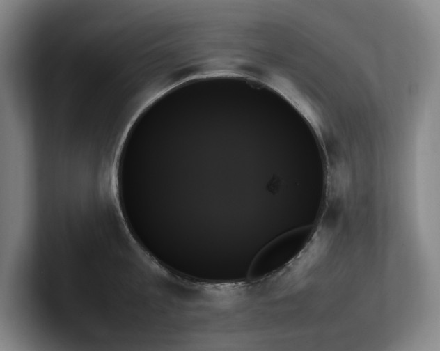 X0000102260813200807251328