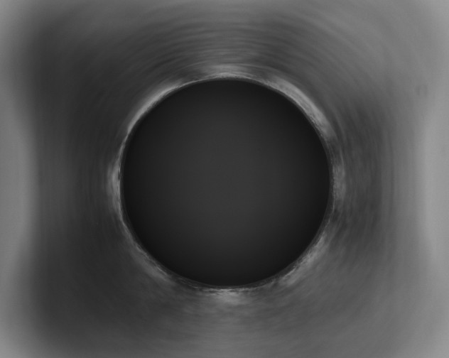 X0000102260814200807251328