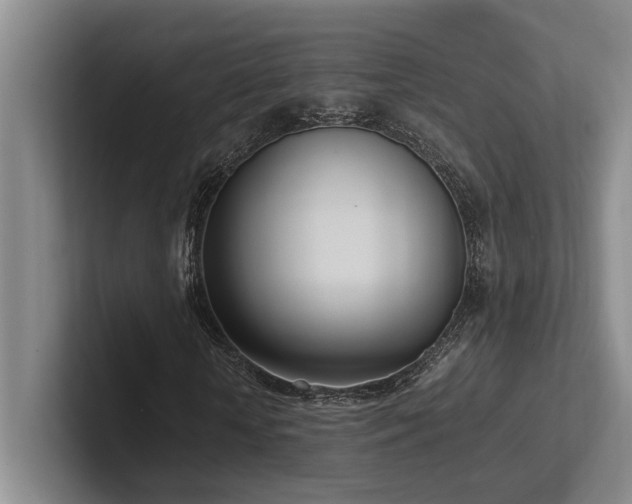 X0000102260818200807251327